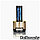 Шейвер BabylissPro FXONE All-Metal Gold Shaver (FX79FSGE), фото 8