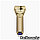 Шейвер BabylissPro FXONE All-Metal Gold Shaver (FX79FSGE), фото 3