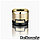 Шейвер BabylissPro FXONE All-Metal Gold Shaver (FX79FSGE), фото 9