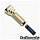 Шейвер BabylissPro FXONE All-Metal Gold Shaver (FX79FSGE), фото 7