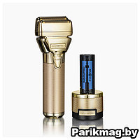 Шейвер BabylissPro FXONE All-Metal Gold Shaver (FX79FSGE)