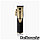 Машинка BaBylissPro FX8700GBPE аккумуляторная (Gold FX BOOST+), фото 2