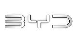 BYD Ветровики и дефлектор капота