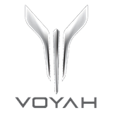 Voyah Ветровики и дефлектор капота