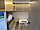 !!!НОВИНКА!!!Автодом LIPOV WAGGON K500Z NEW 2025, фото 6
