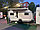 !!!НОВИНКА!!!Автодом LIPOV WAGGON K500Z NEW 2025, фото 4