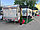 !!!НОВИНКА!!!Автодом LIPOV WAGGON K500Z NEW 2025, фото 3