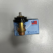 Термостат Tohatsu 4 5 6   3H6-01030-0 Taiwan