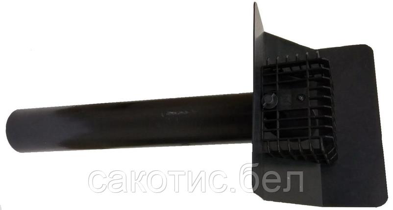 Боковая воронка ливнестока, М-13.1 Ф=110, L=750, фото 2