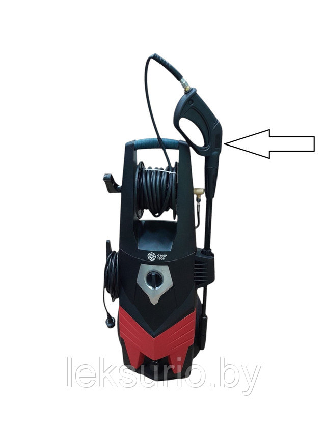 pistolet-dlya-mojki-vysokogo-davleniya-portotecnica-g-134-g-144-g-149-g-159