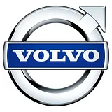 Volvo Ветровики и дефлектор капота