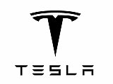 Tesla Ветровики и дефлектор капота