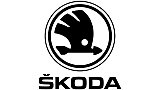 Skoda Ветровики и дефлектор капота