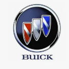 Buick Коврики в салон и багажник