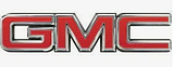 GMC Коврики в салон и багажник