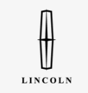 Lincoln Коврики в салон и багажник