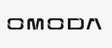 OMODA Коврики в салон и багажник
