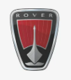 Rover Коврики в салон и багажник