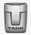 TANK Коврики в салон и багажник