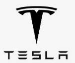 Tesla Коврики в салон и багажник