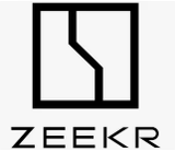 ZEEKR Коврики в салон и багажник