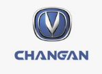 Changan Коврики в салон и багажник