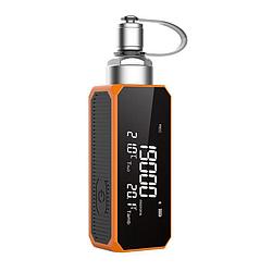 Вакуумметр электронный ELITECH VGW-MINI