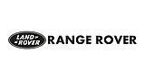 Range Rover Ветровики и дефлектор капота