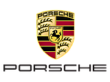 Porsche Ветровики и дефлектор капота