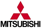 Mitsubishi Ветровики и дефлектор капота
