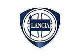 Lancia Ветровики и дефлектор капота