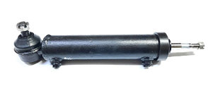 Цилиндр силовой ГУР, ГАЗ-3309, 4301, 66 ЦГ-30, БАГУ 3309-3405011