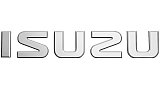 Isuzu Ветровики и дефлектор капота