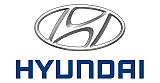 Hyundai Ветровики и дефлектор капота