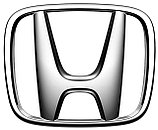 Honda Ветровики и дефлектор капота
