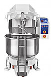 Спиральный тестомес ТМС-120СП-2П серии CHEF, фото 3