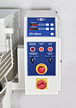 Спиральный тестомес ТМС-120СП-2П серии CHEF, фото 5