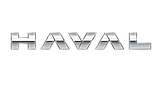 Haval Ветровики и дефлектор капота