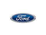 Ford Ветровики и дефлектор капота