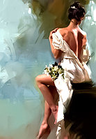 Заказать картину. Звоните по телефону 8-044-500-74-10 Зинаида.