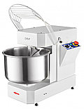 Спиральный тестомес ТМС-30НН-МЦ серии CHEF, фото 3
