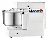 Спиральный тестомес ТМС-30НН-2Ц серии CHEF, фото 4