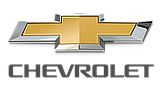 Chevrolet Ветровики и дефлектор капота