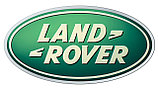 Land Rover Ветровики и дефлектор капота