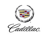 Cadillac Ветровики и дефлектор капота