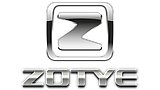 Zottye Ветровики и дефлектор капота