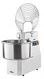 Спиральный тестомес ТМС-30НН-1Р серии LIGHT, фото 3