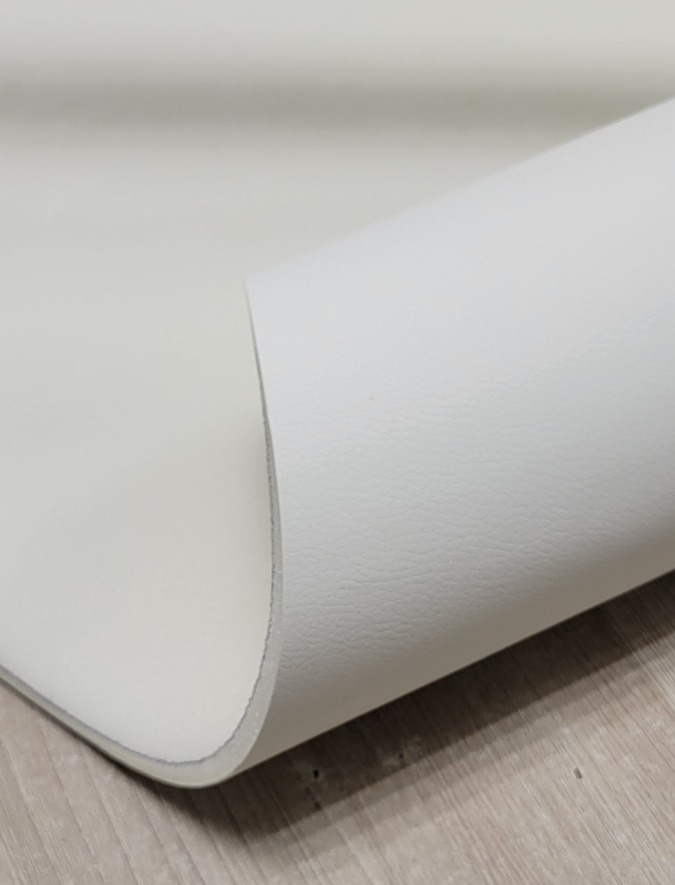 Искусственная кожа (экокожа) на поролоне