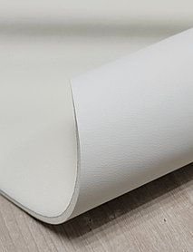 Искусственная кожа (экокожа) на поролоне