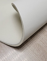 Искусственная кожа (экокожа) на поролоне, фото 2